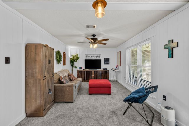 9 White Oak Drive, Conway, AR 72034