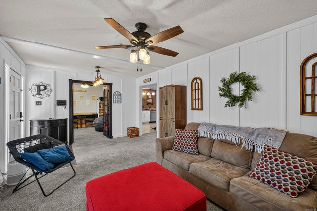 9 White Oak Drive, Conway, AR 72034