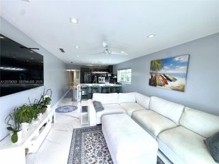 1428 Euclid Avenue 207, Miami Beach, FL 33139