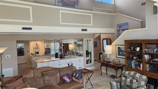 122 Shore Rush Drive, St Simons Island, GA 31522