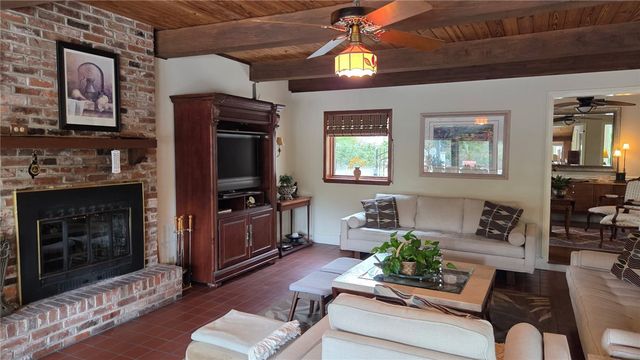 122 Shore Rush Drive, St Simons Island, GA 31522