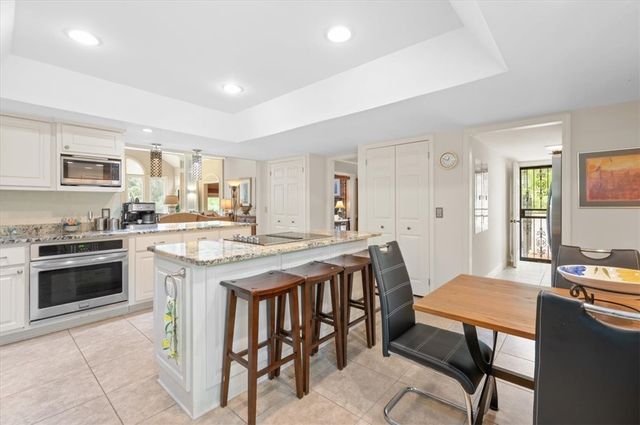 122 Shore Rush Drive, St Simons Island, GA 31522