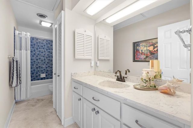 122 Shore Rush Drive, St Simons Island, GA 31522