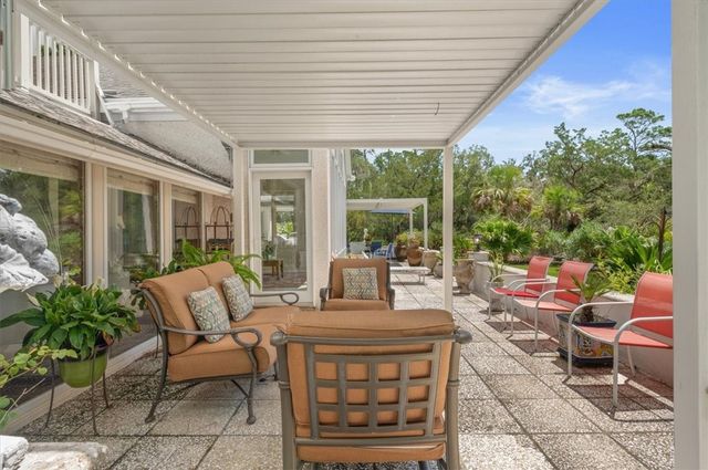 122 Shore Rush Drive, St Simons Island, GA 31522