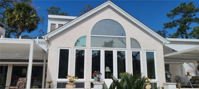 122 Shore Rush Drive, St Simons Island, GA 31522