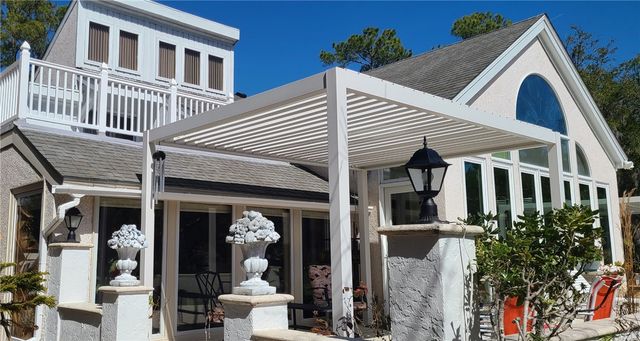 122 Shore Rush Drive, St Simons Island, GA 31522