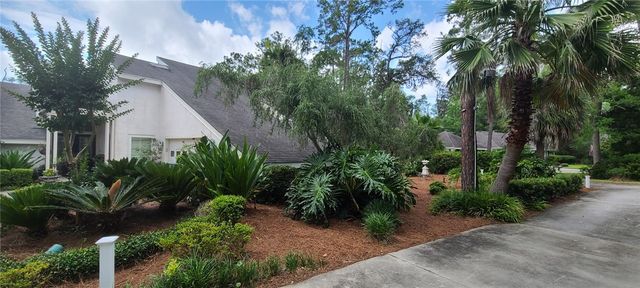 122 Shore Rush Drive, St Simons Island, GA 31522