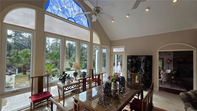 122 Shore Rush Drive, St Simons Island, GA 31522