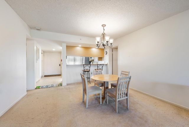 1701 Marina Isle Way 202, Jupiter, FL 33477