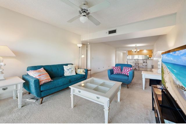 1701 Marina Isle Way 202, Jupiter, FL 33477