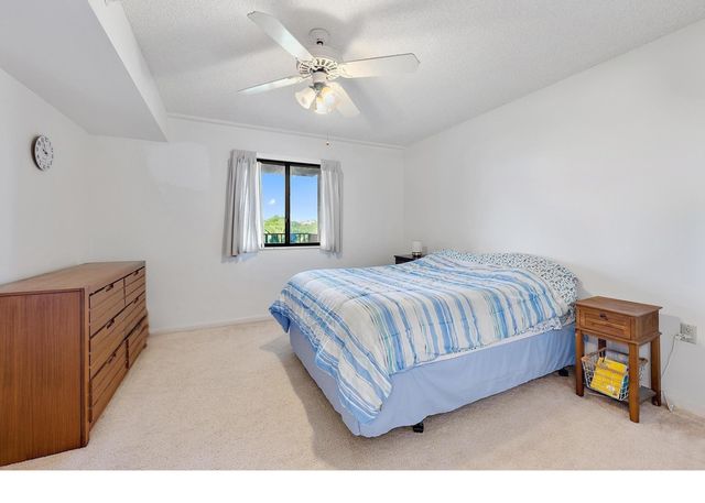 1701 Marina Isle Way 202, Jupiter, FL 33477