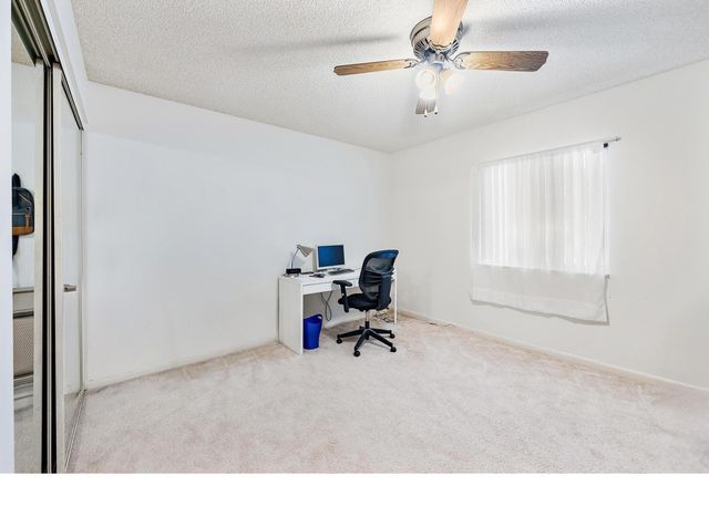 1701 Marina Isle Way 202, Jupiter, FL 33477