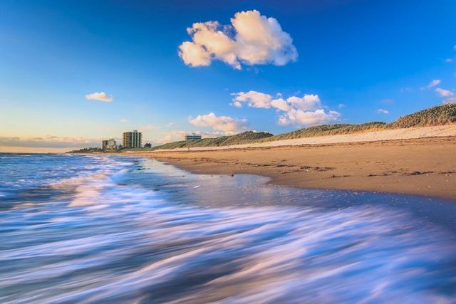 1701 Marina Isle Way 202, Jupiter, FL 33477