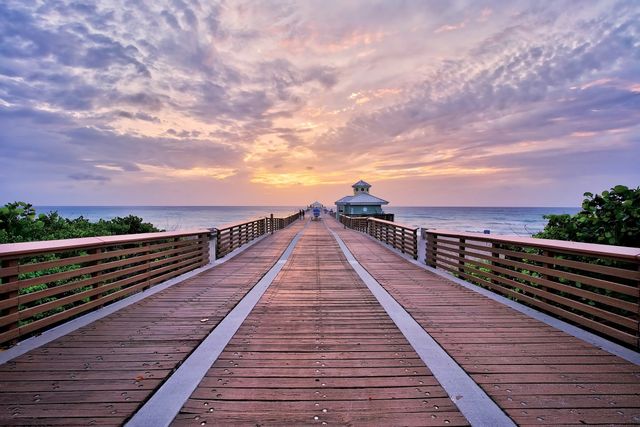 1701 Marina Isle Way 202, Jupiter, FL 33477