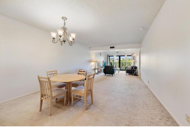 1701 Marina Isle Way 202, Jupiter, FL 33477