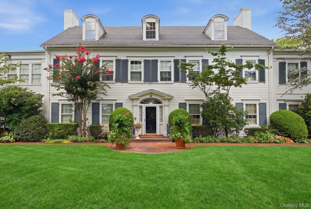 150 Ocean Avenue, Lawrence, NY 11559 — photo 2