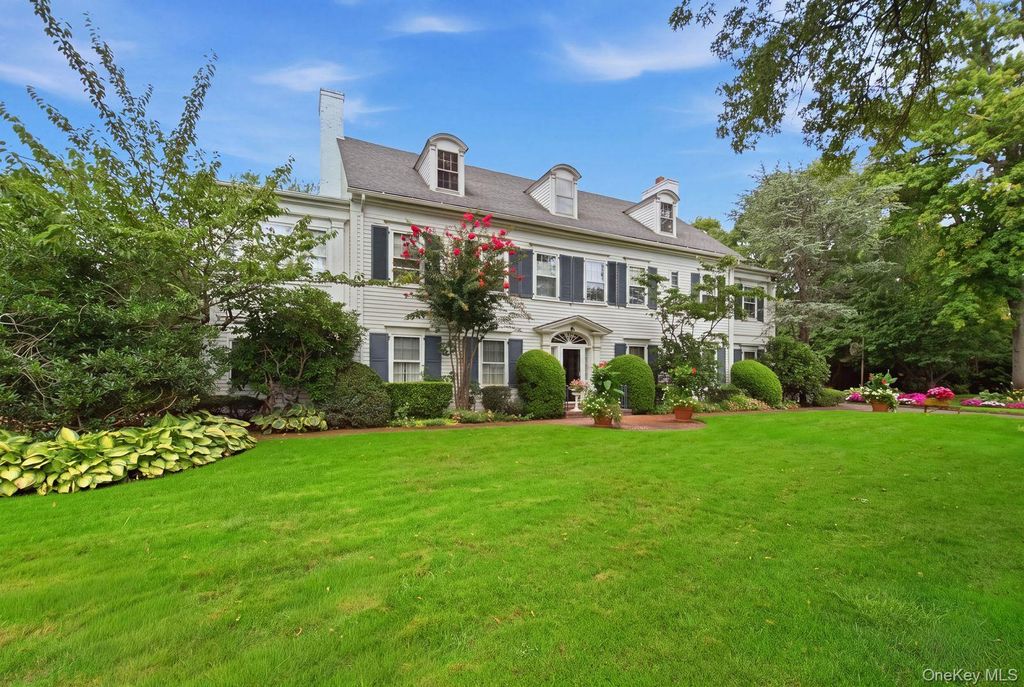 150 Ocean Avenue, Lawrence, NY 11559 — photo 3
