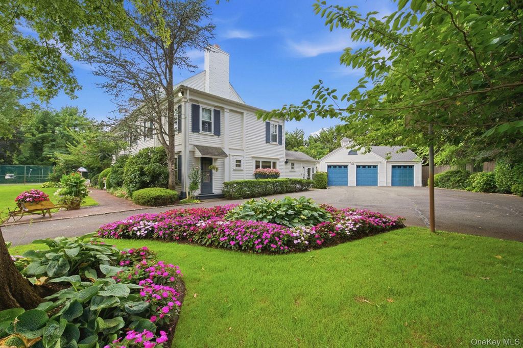150 Ocean Avenue, Lawrence, NY 11559 — photo 4