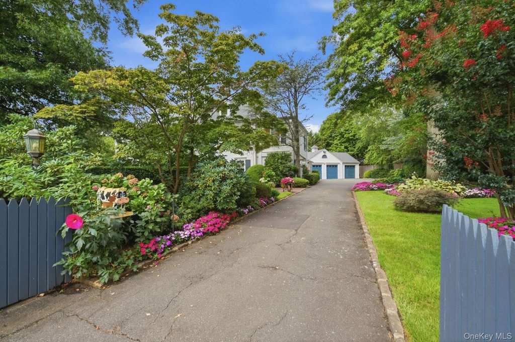 150 Ocean Avenue, Lawrence, NY 11559 — photo 5