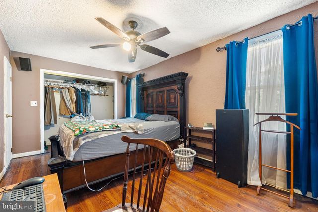 516 S BROADWAY, Gloucester City, NJ 08030