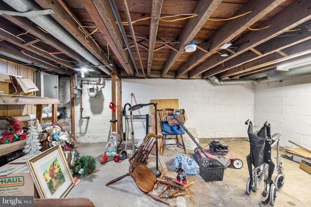 516 S BROADWAY, Gloucester City, NJ 08030