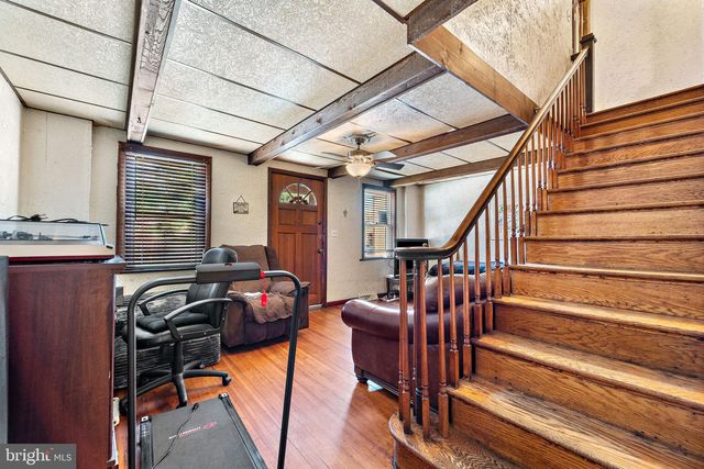 516 S BROADWAY, Gloucester City, NJ 08030