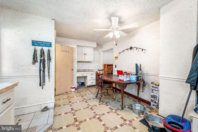 516 S BROADWAY, Gloucester City, NJ 08030