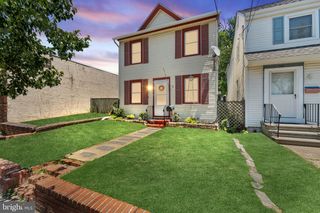 516 S BROADWAY, Gloucester City, NJ 08030