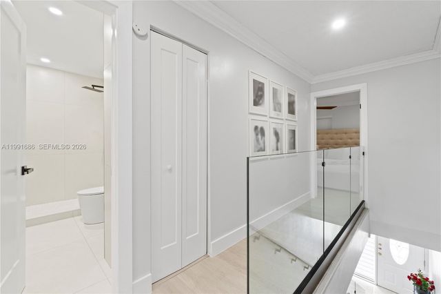 10908 NW 7th St 403, Miami, FL 33172