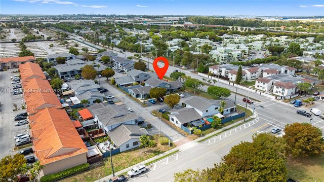 10908 NW 7th St 403, Miami, FL 33172