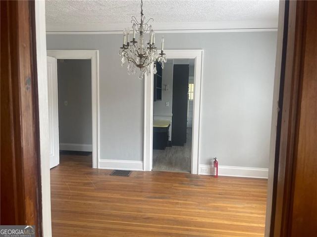 2273 Boulevard Granada SW, Atlanta, GA 30311