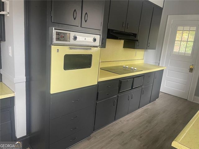 2273 Boulevard Granada SW, Atlanta, GA 30311