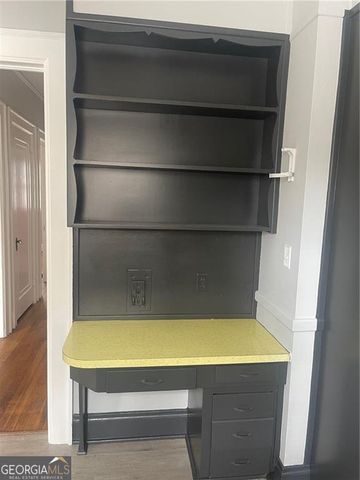 2273 Boulevard Granada SW, Atlanta, GA 30311