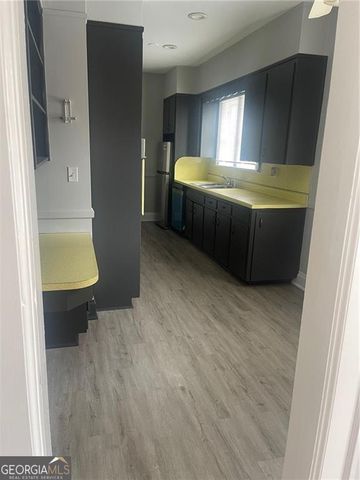 2273 Boulevard Granada SW, Atlanta, GA 30311