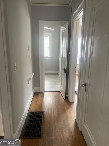 2273 Boulevard Granada SW, Atlanta, GA 30311