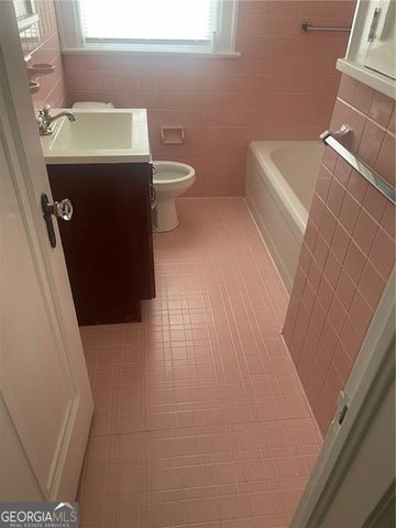 2273 Boulevard Granada SW, Atlanta, GA 30311