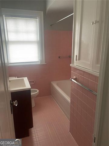 2273 Boulevard Granada SW, Atlanta, GA 30311