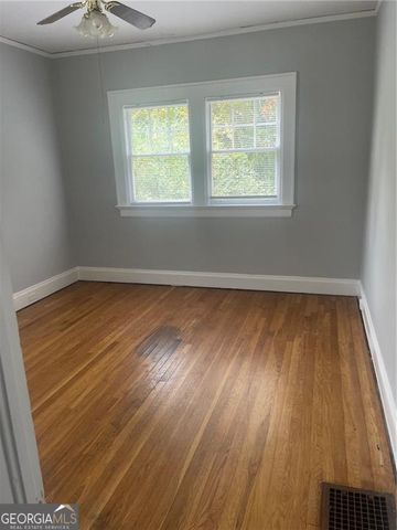 2273 Boulevard Granada SW, Atlanta, GA 30311