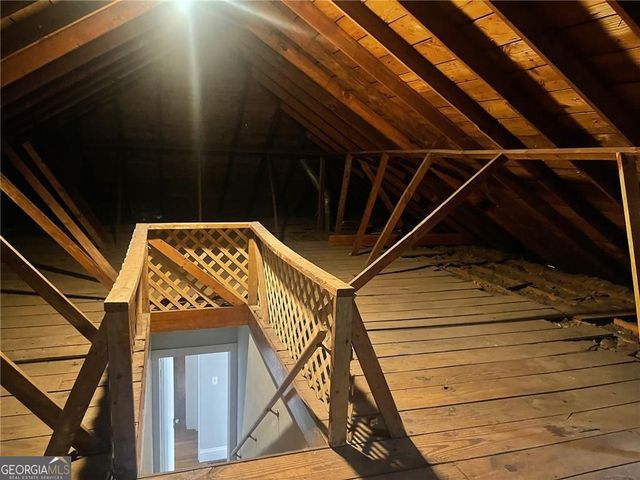 2273 Boulevard Granada SW, Atlanta, GA 30311