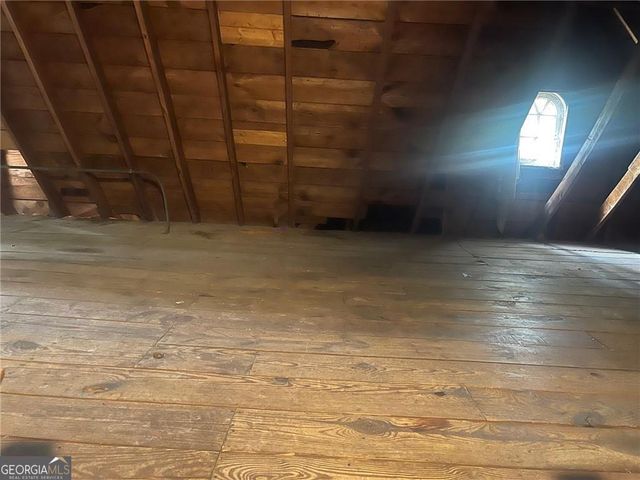 2273 Boulevard Granada SW, Atlanta, GA 30311