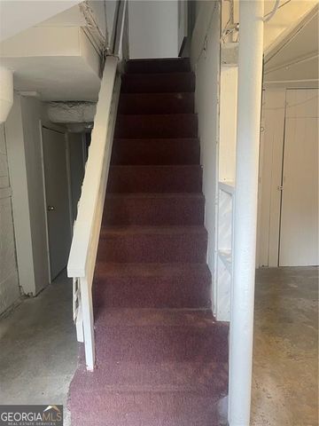 2273 Boulevard Granada SW, Atlanta, GA 30311