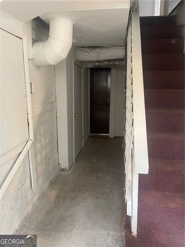 2273 Boulevard Granada SW, Atlanta, GA 30311