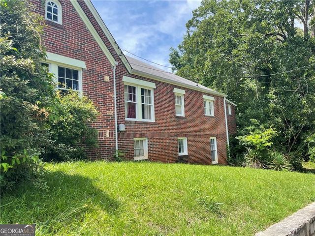 2273 Boulevard Granada SW, Atlanta, GA 30311