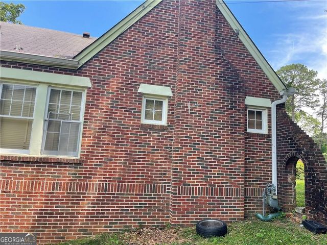 2273 Boulevard Granada SW, Atlanta, GA 30311