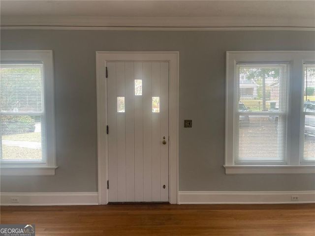 2273 Boulevard Granada SW, Atlanta, GA 30311