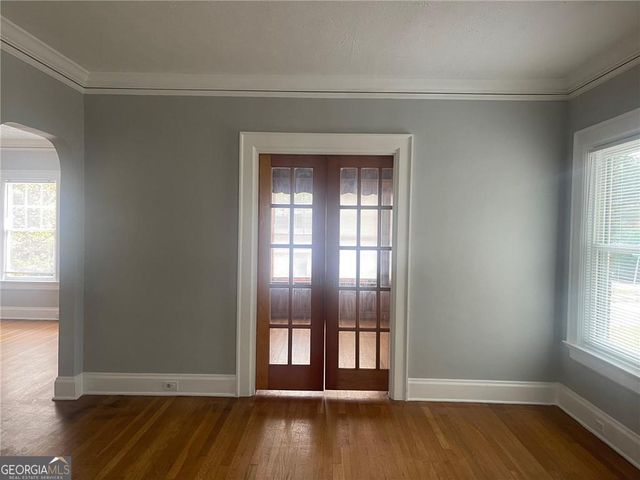 2273 Boulevard Granada SW, Atlanta, GA 30311