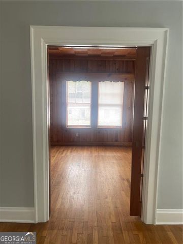 2273 Boulevard Granada SW, Atlanta, GA 30311