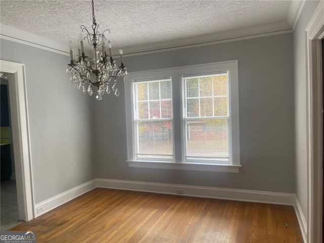 2273 Boulevard Granada SW, Atlanta, GA 30311