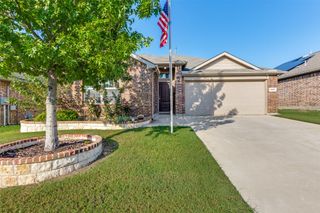 14617 Mainstay Way, Fort Worth, TX 76052