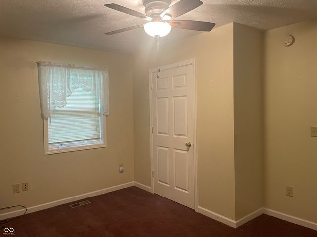 9741 Cooper Road, Gosport, IN 47433